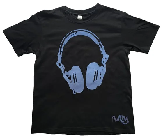 HEADPHONE 2