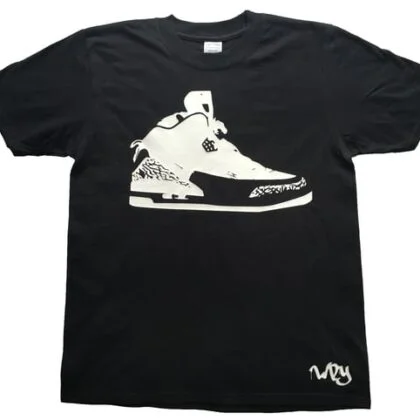 TRAINER 5