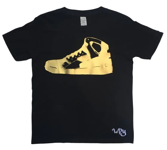 TRAINER 5