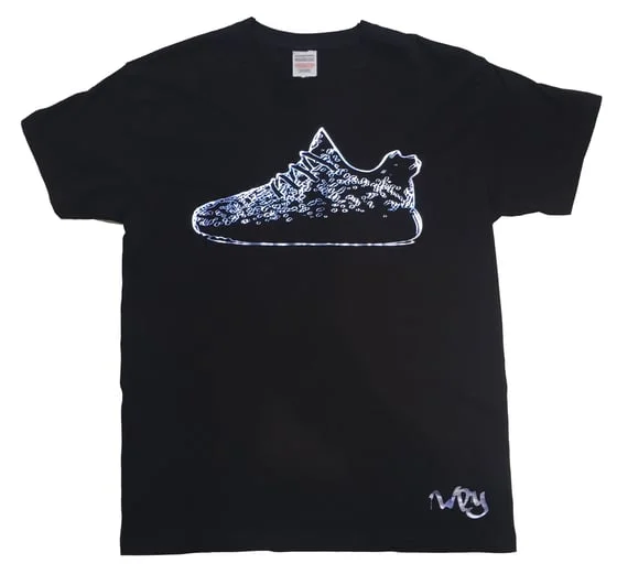 TRAINER 8