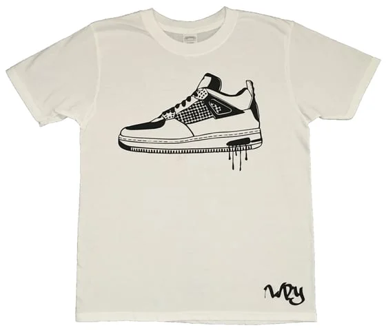 TRAINER 7