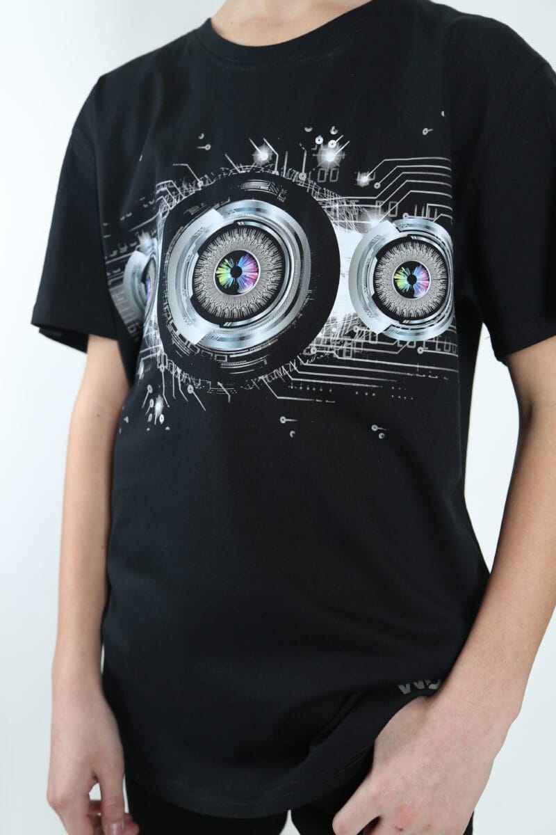 The Eye - Image 2
