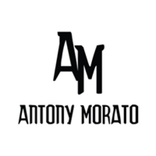 antony-morato